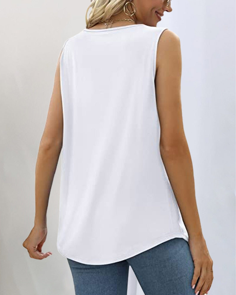 Haut chic - Manal - Little Paris