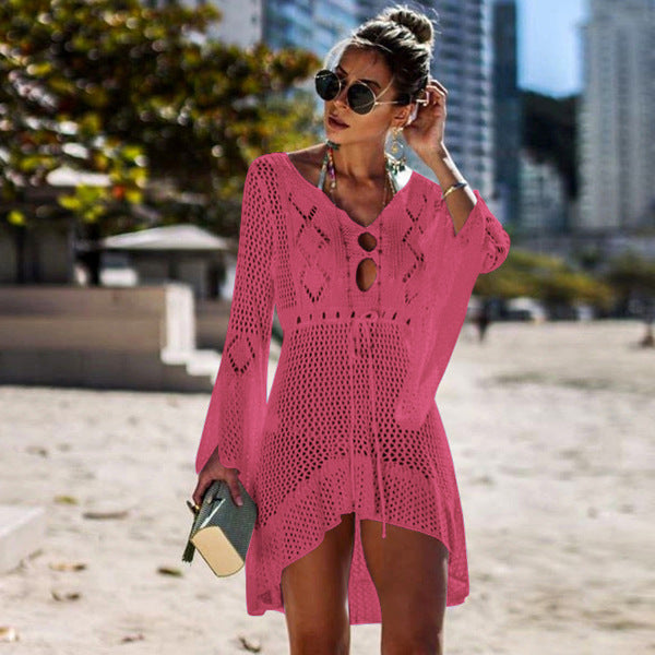 Robe - Slea - Little Paris