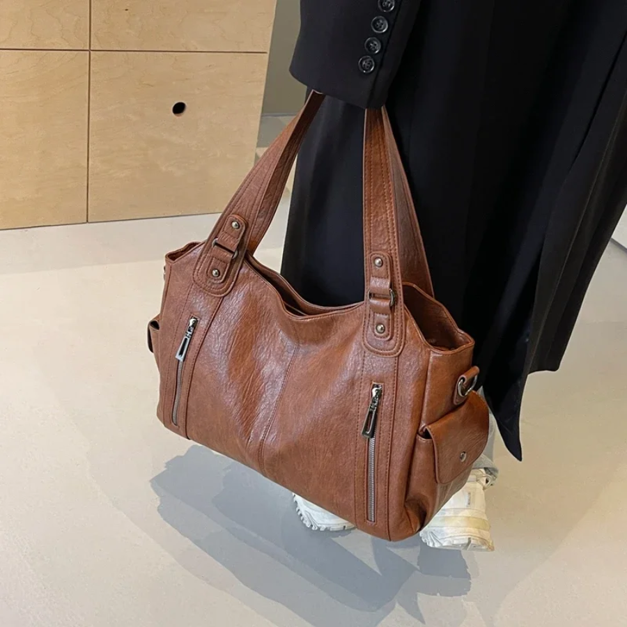 Sac - Jut - Little Paris