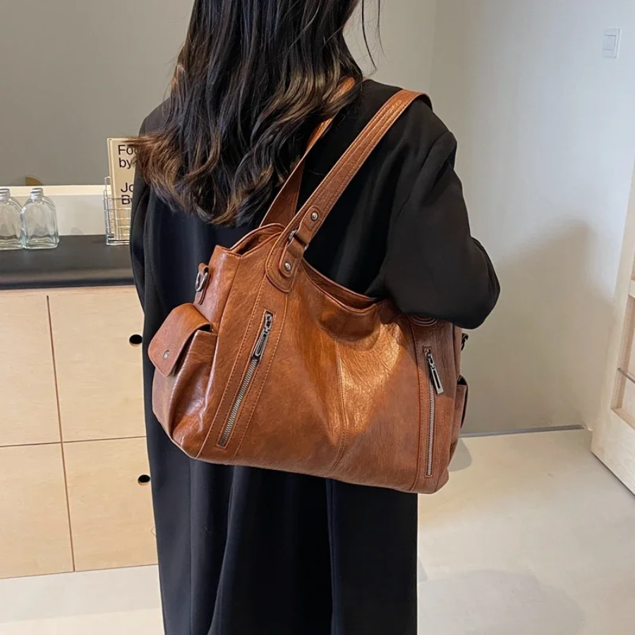 Sac - Jut - Little Paris