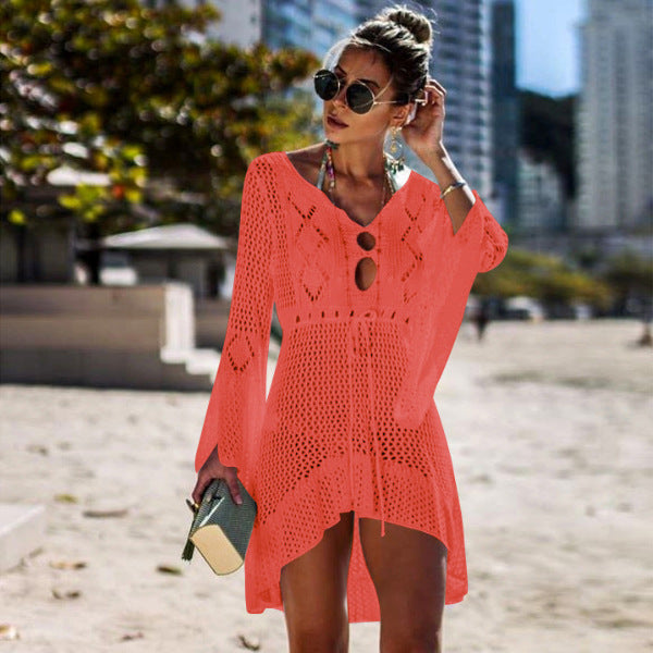 Robe - Slea - Little Paris