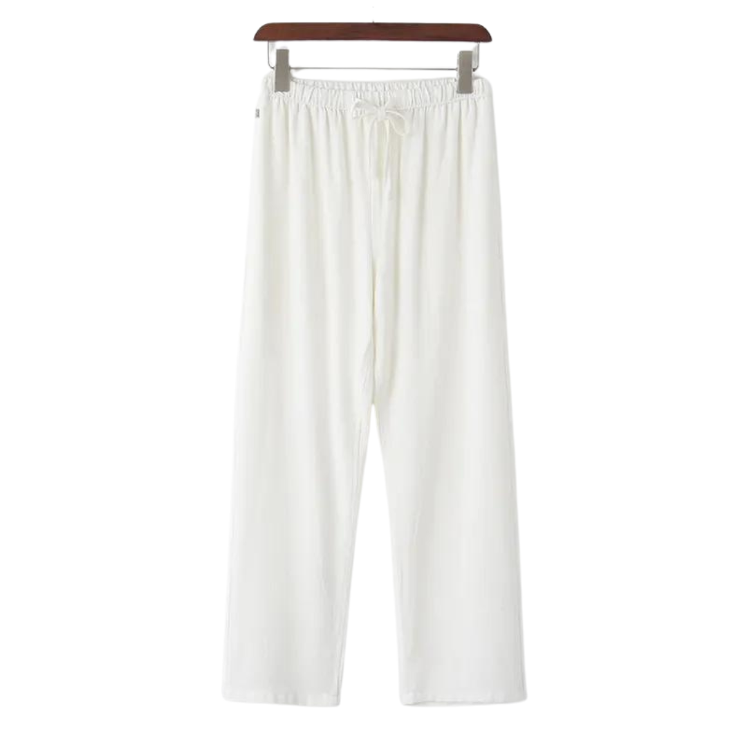 Pantalon - Nelson - Little Paris