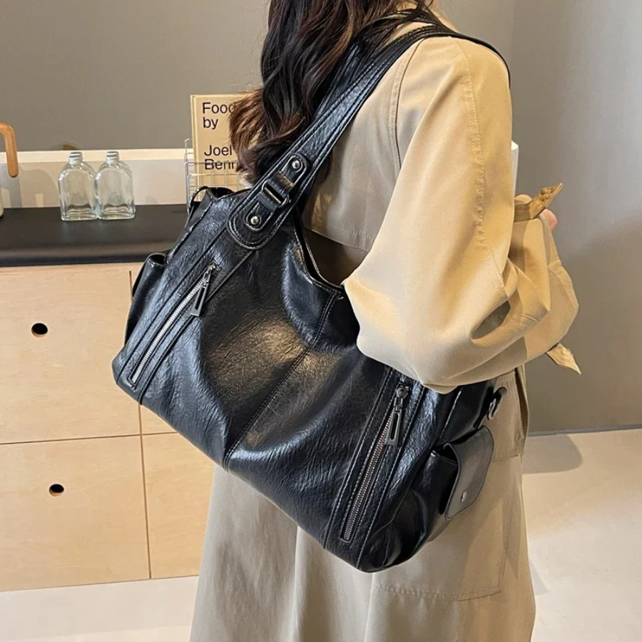Sac - Jut - Little Paris