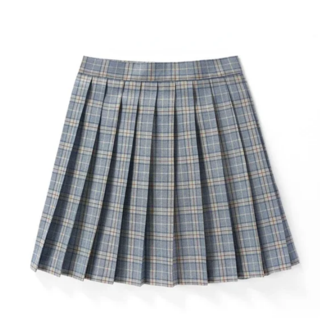 Jupe Mini - Gorti - Little Paris
