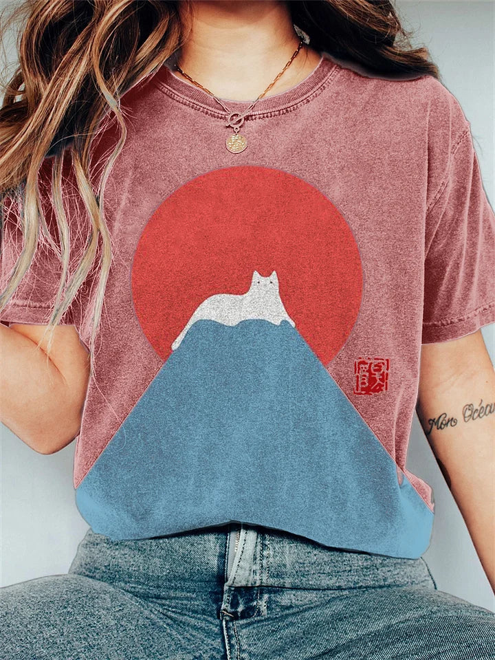 Tshirt - Bola - Little Paris