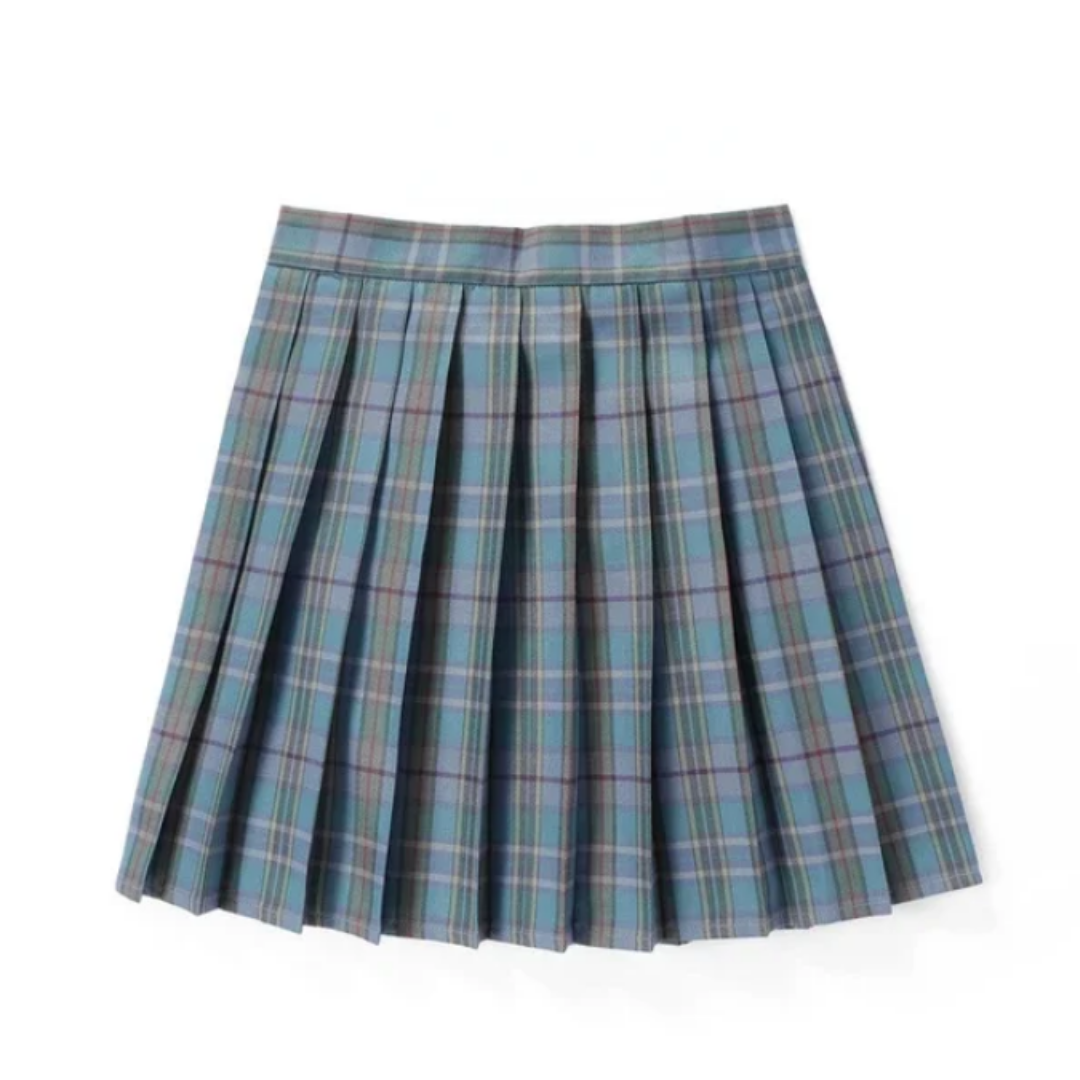 Jupe Mini - Gorti - Little Paris