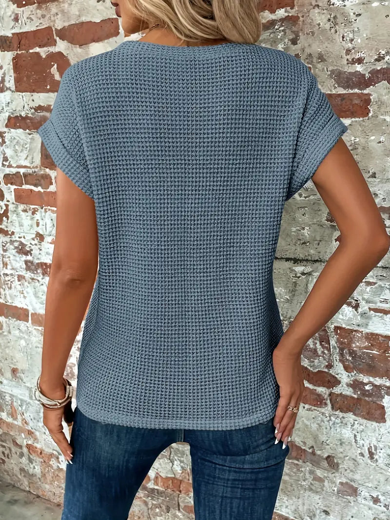 T-shirt - Lindi - Little Paris