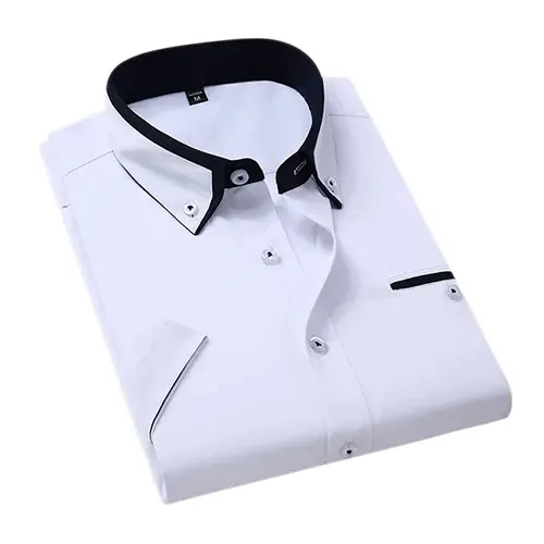 Chemise - Billy - Little Paris