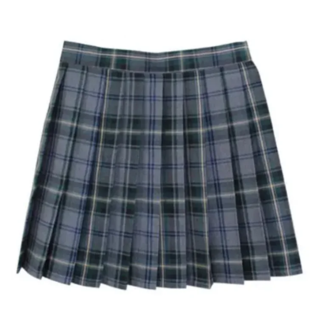 Jupe Mini - Gorti - Little Paris