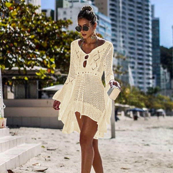 Robe - Slea - Little Paris