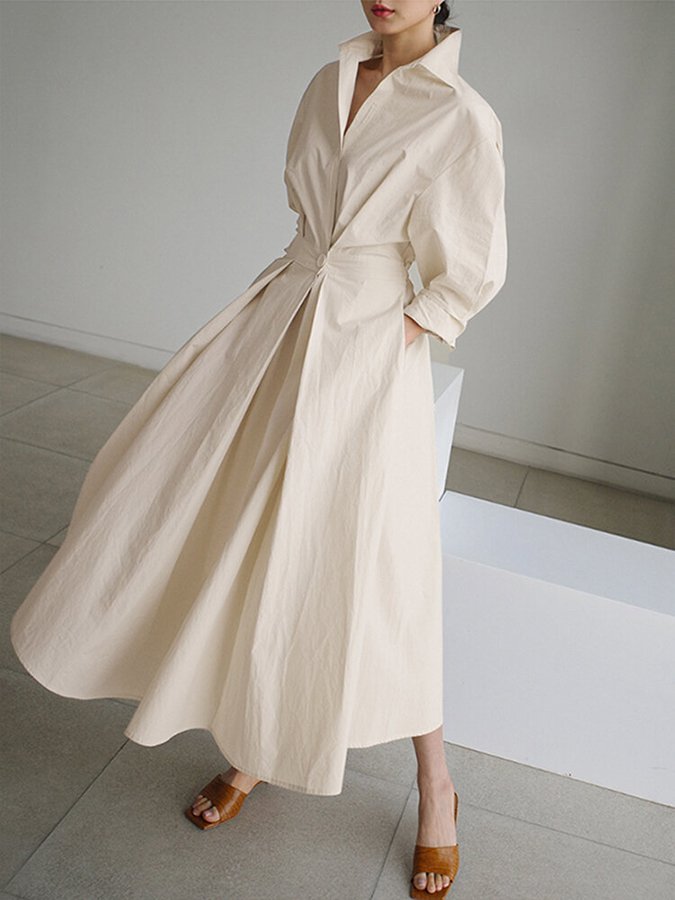 Robe - Rene - Little Paris