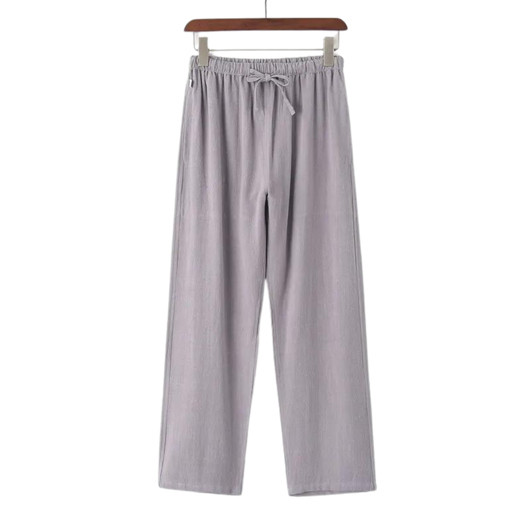 Pantalon - Nelson - Little Paris