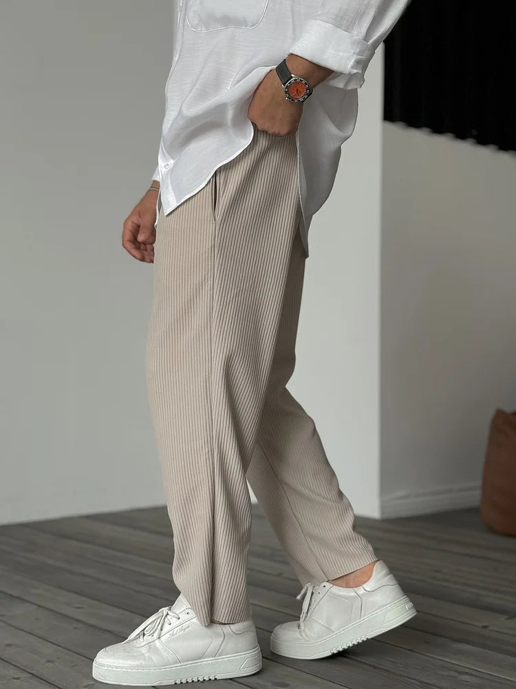 Pantalon - Najim - Little Paris