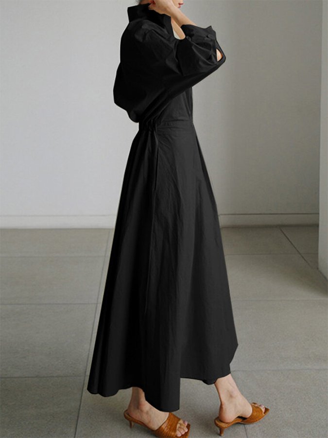 Robe - Rene - Little Paris