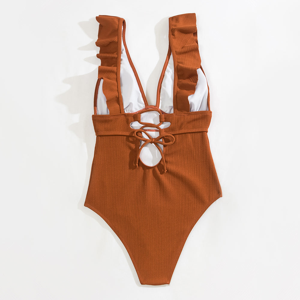 Maillot de bain - Soha - Little Paris