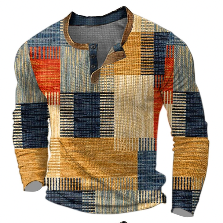 Pull - Nesim - Little Paris