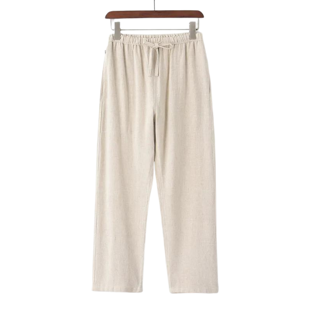 Pantalon - Nelson - Little Paris