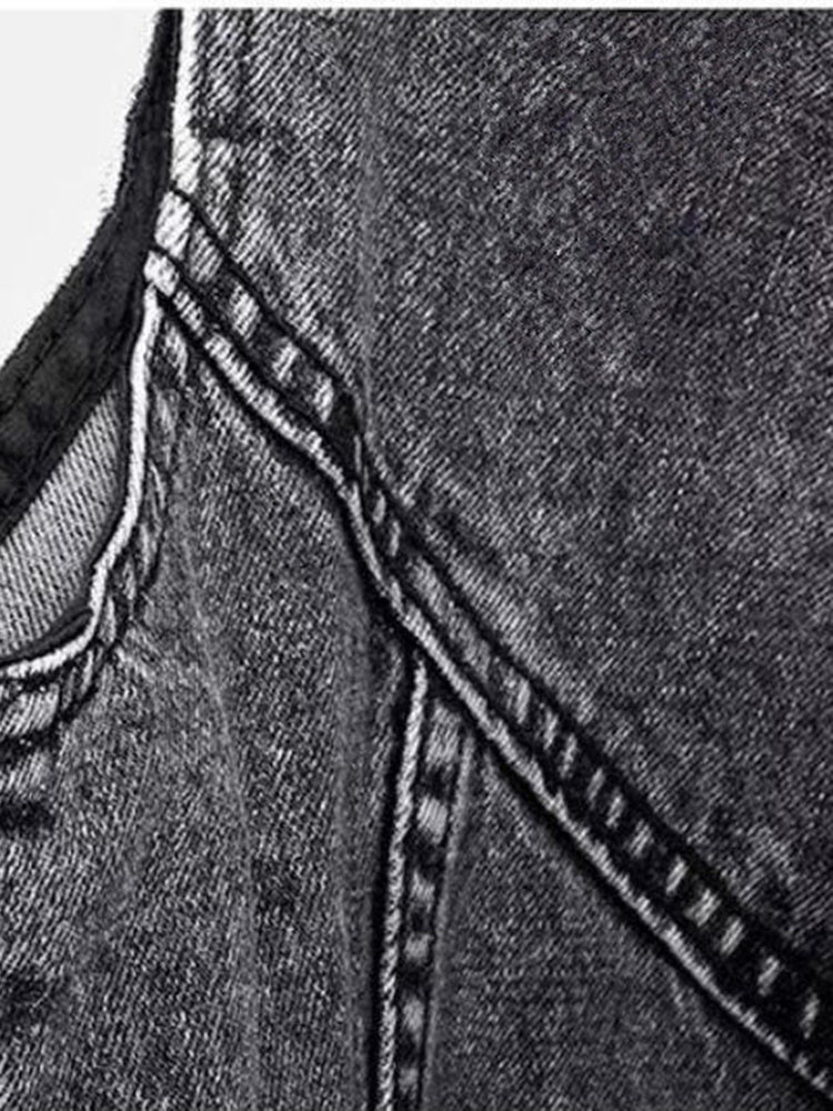 Gilet - Serbi - Little Paris