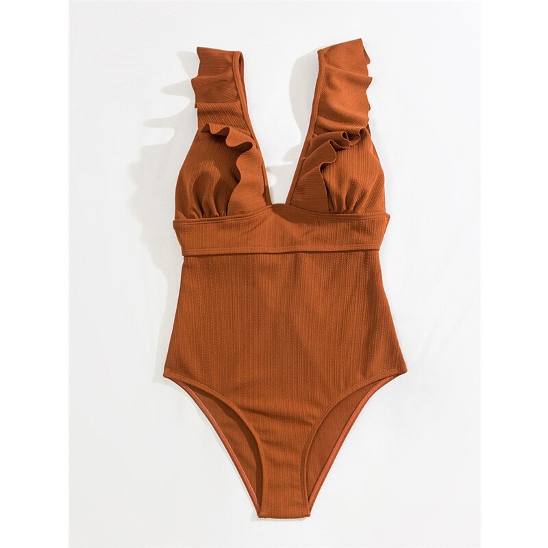 Maillot de bain - Soha - Little Paris