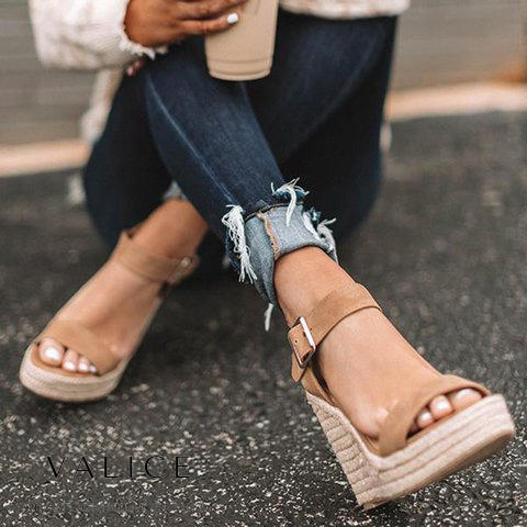 Talons - Joelle - Little Paris