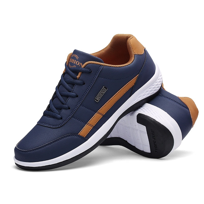 Chaussures - Genz - Little Paris