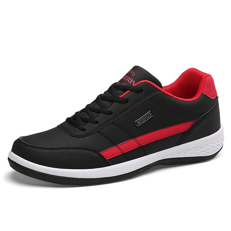 Chaussures - Genz - Little Paris