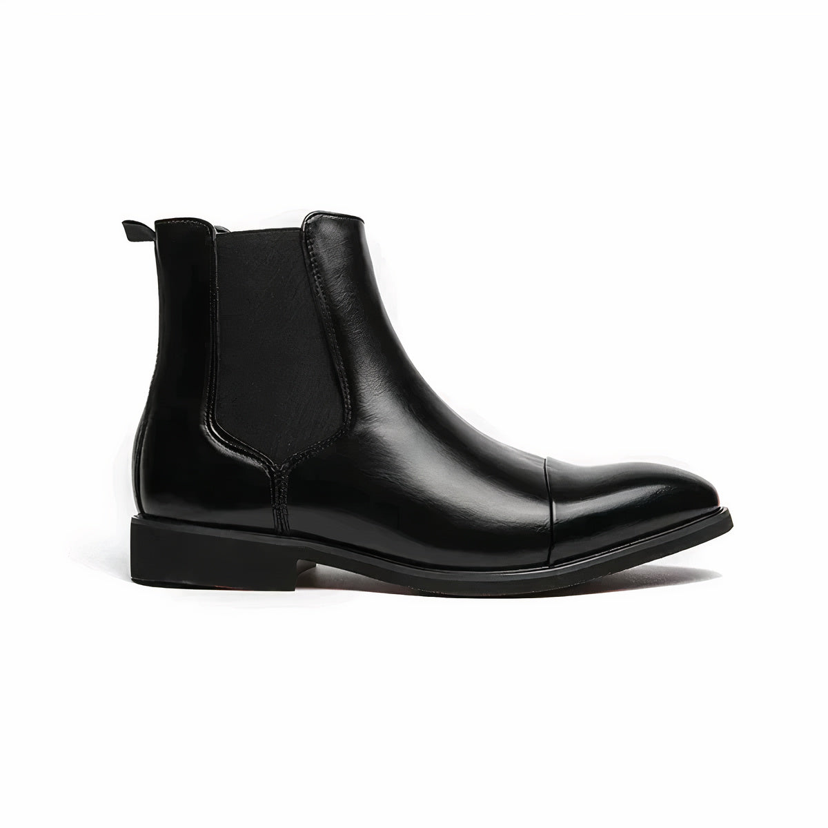 Bottines - Alin - Little Paris