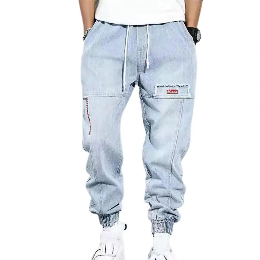 Pantalon - Lorenzo - Little Paris