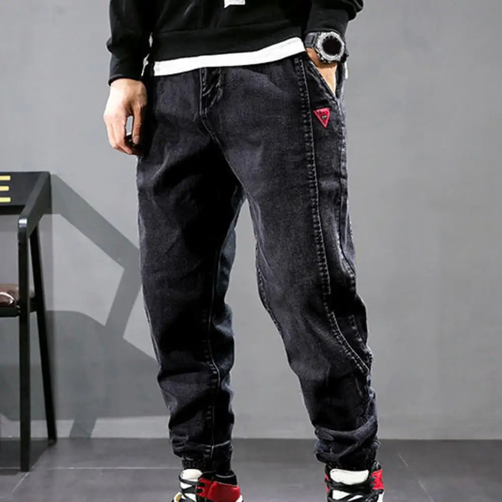 Pantalon - Lorenzo - Little Paris