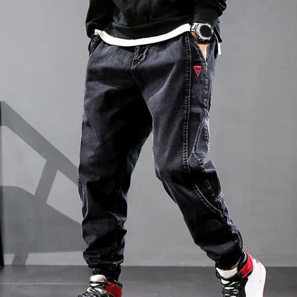 Pantalon - Lorenzo - Little Paris