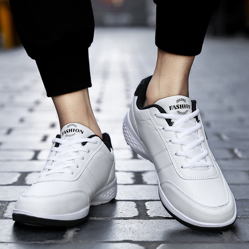 Chaussures - Genz - Little Paris