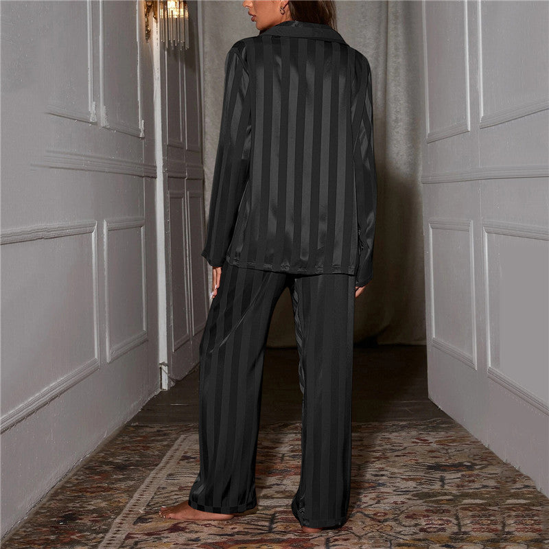 Ensemble de Pyjama - Siva - Little Paris