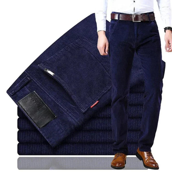Pantalon - Henny - Little Paris