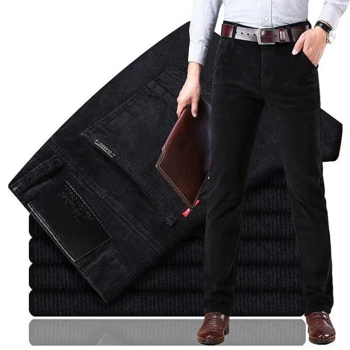Pantalon - Henny - Little Paris