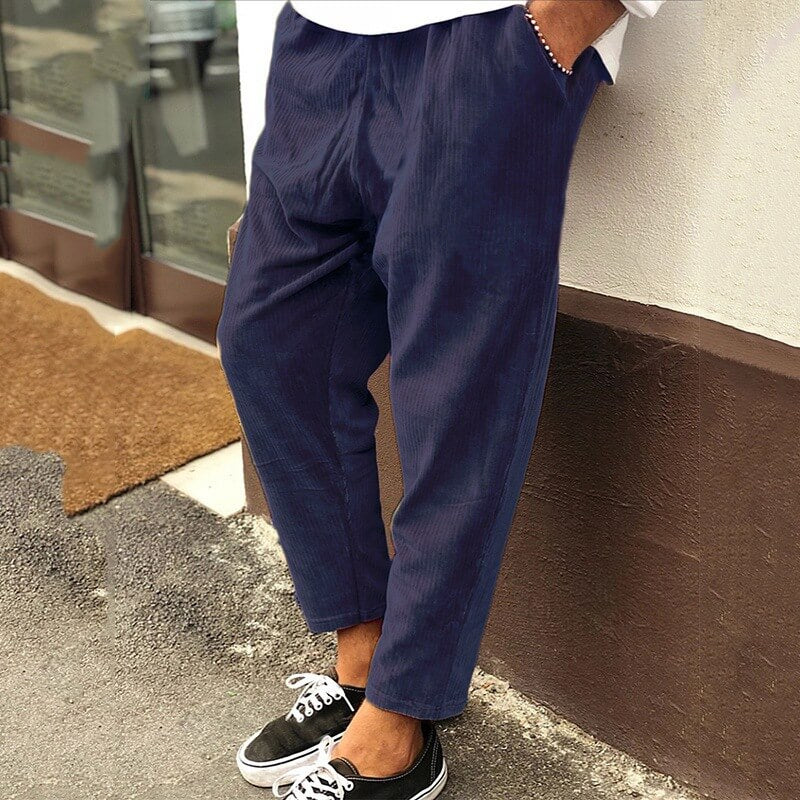 Pantalon - Saul - Little Paris