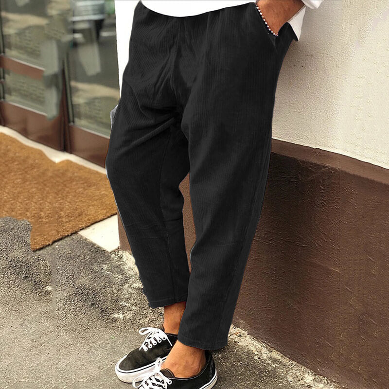 Pantalon - Saul - Little Paris