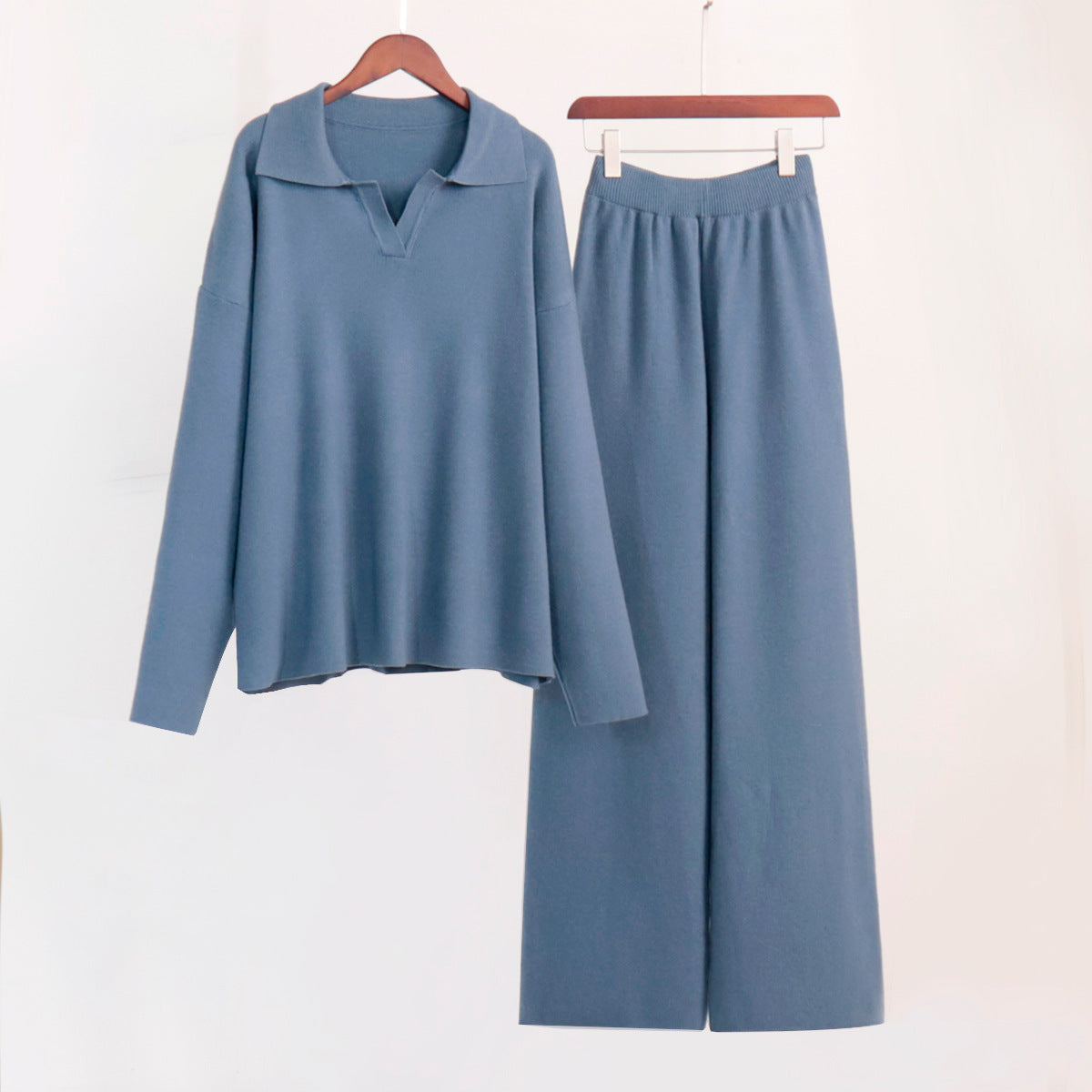 Combinaison set- Cora - Little Paris