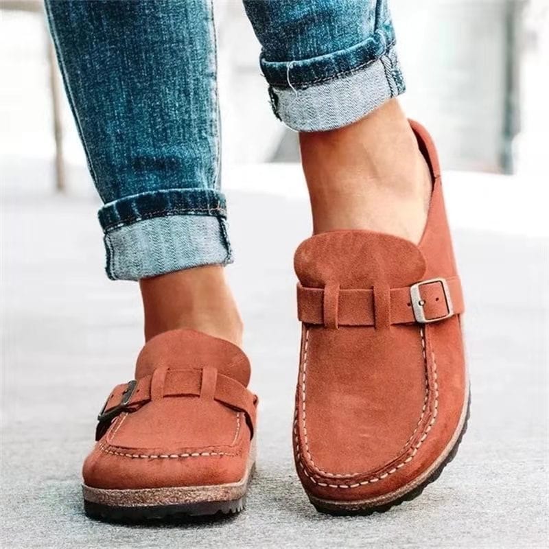 Sandales - Stella - Little Paris