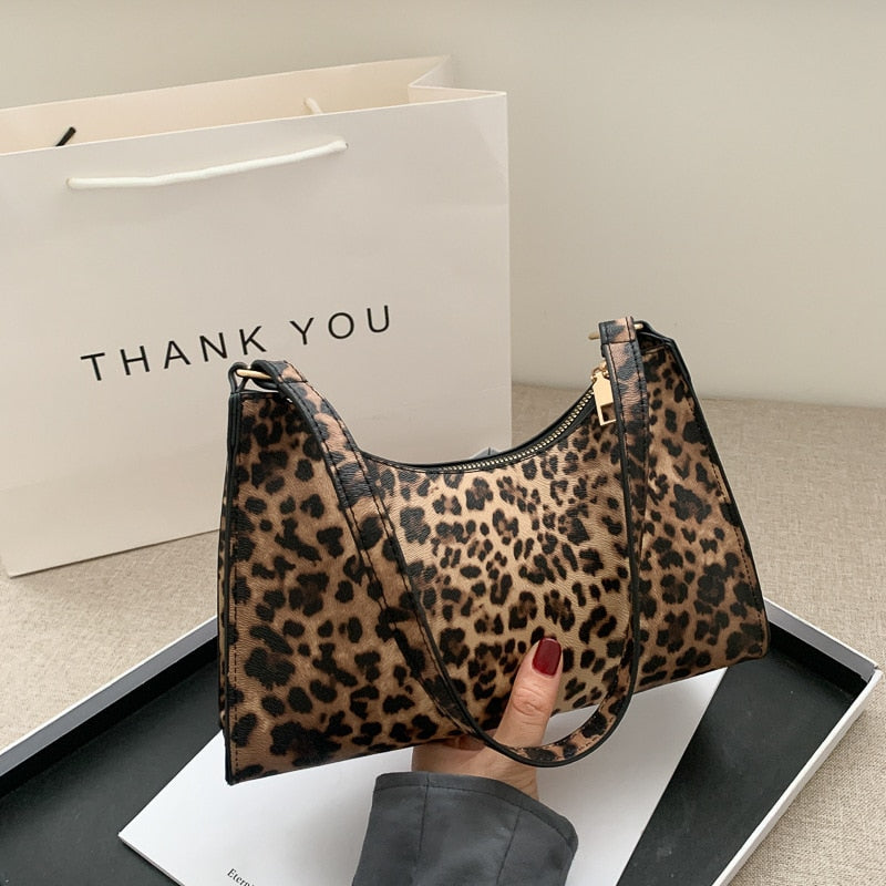 Sac - London - Little Paris