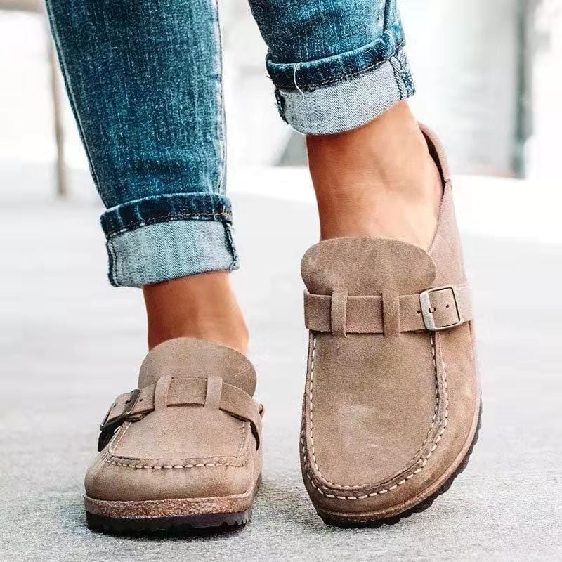 Sandales - Stella - Little Paris
