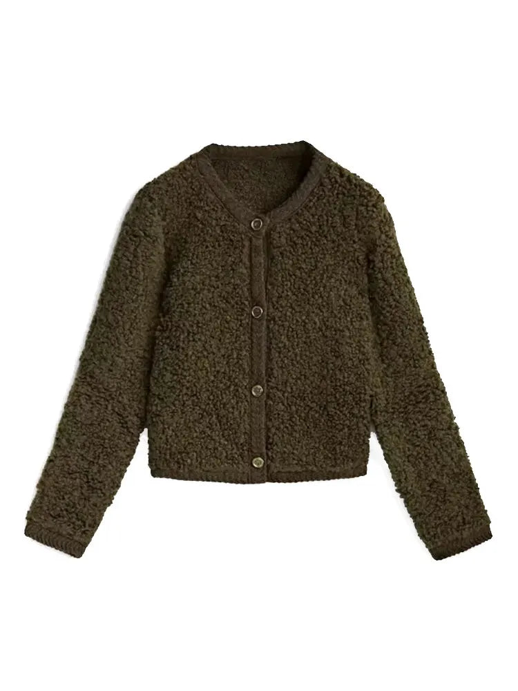 Veste élégant - Lieke - Little Paris