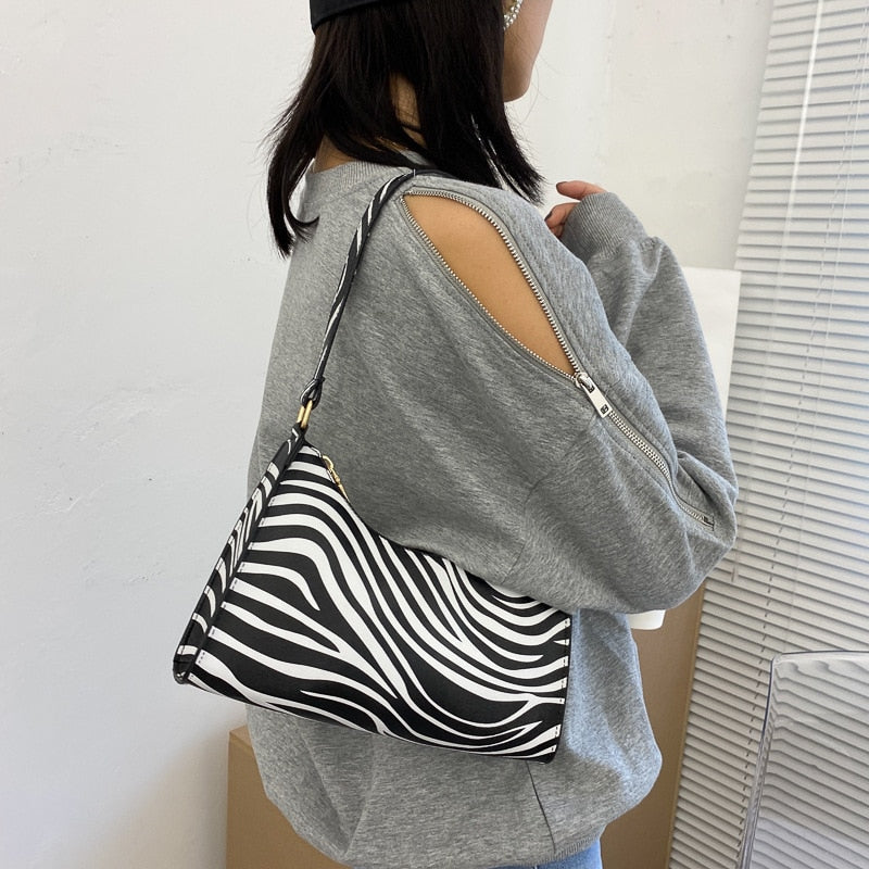 Sac - London - Little Paris