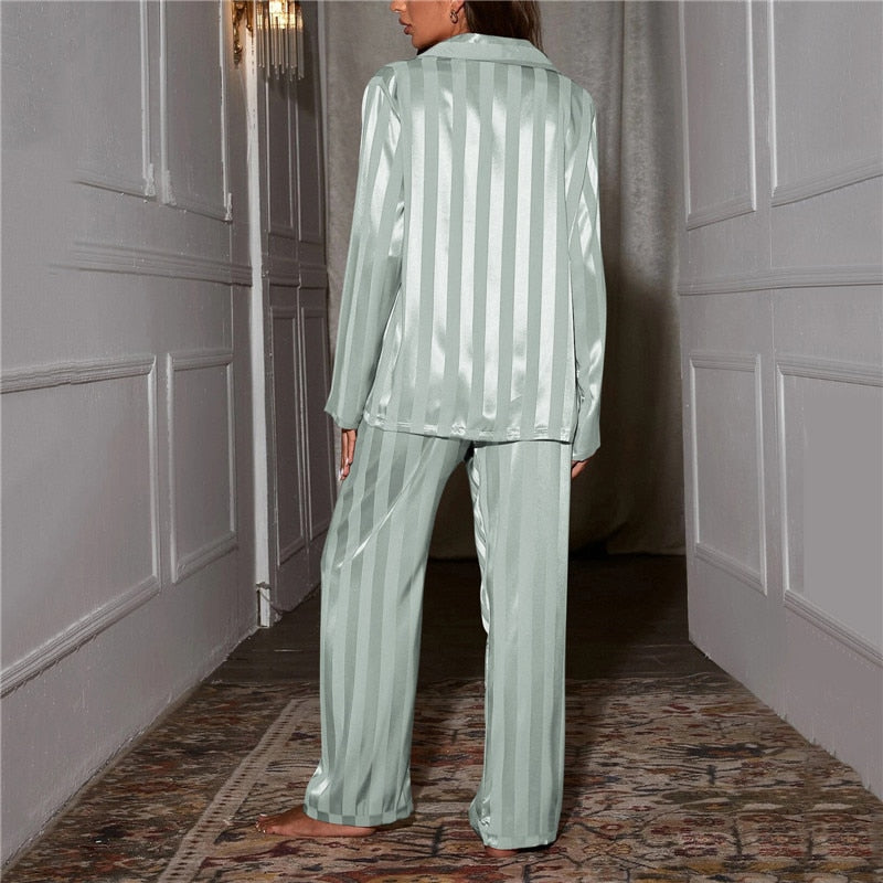 Ensemble de Pyjama - Siva - Little Paris