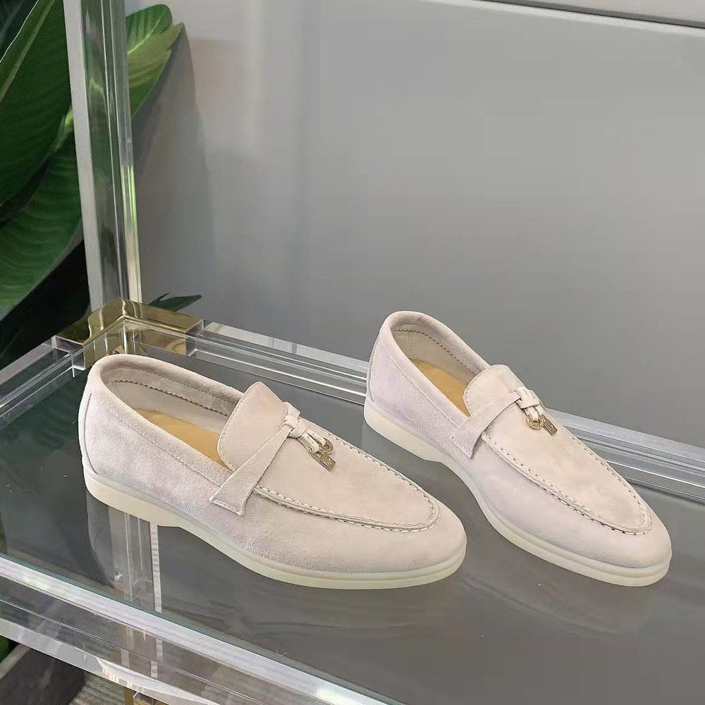 Chaussure - Honey - Little Paris