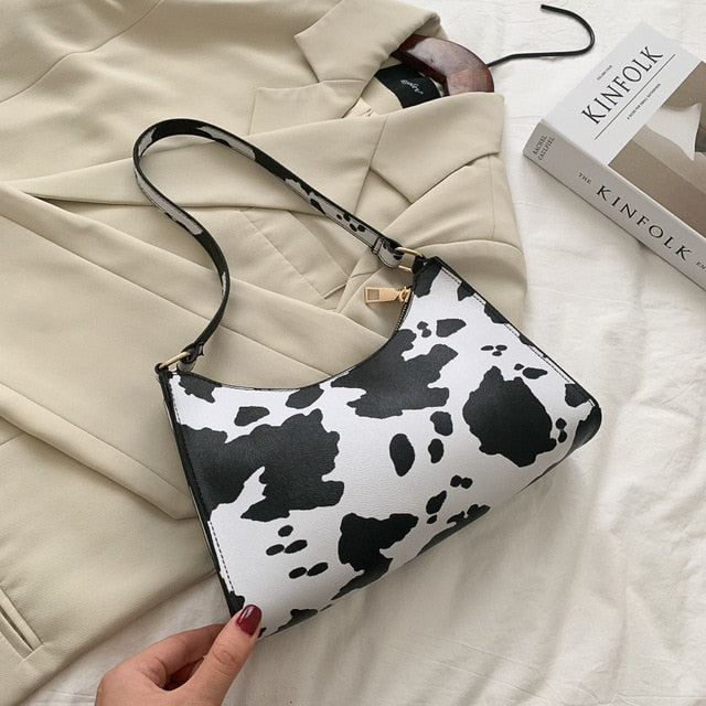 Sac - London - Little Paris