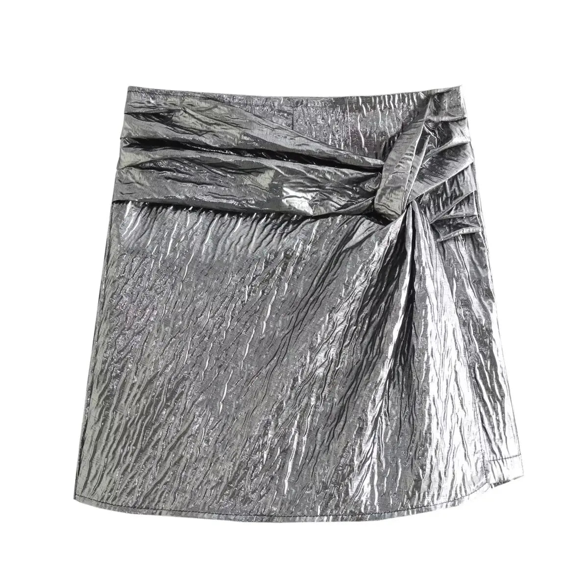 Jupes pour femmes - Noire – Little Paris