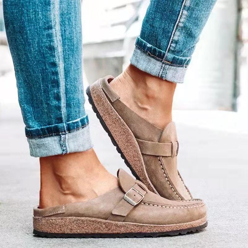 Sandales - Stella - Little Paris