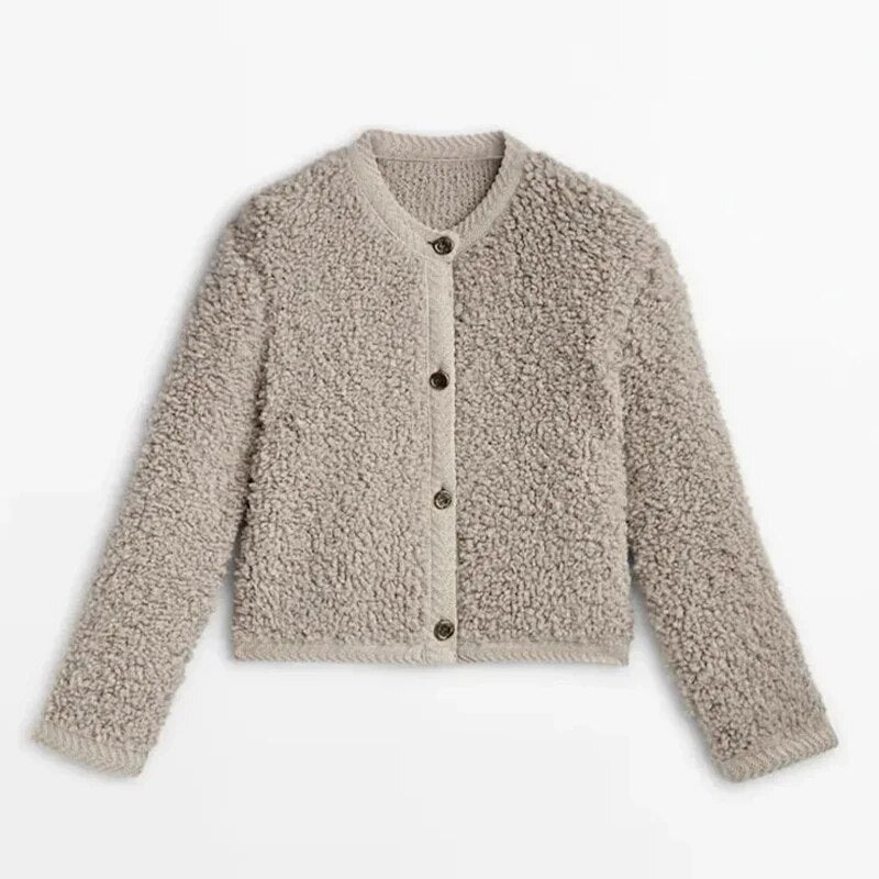 Veste élégant - Lieke - Little Paris