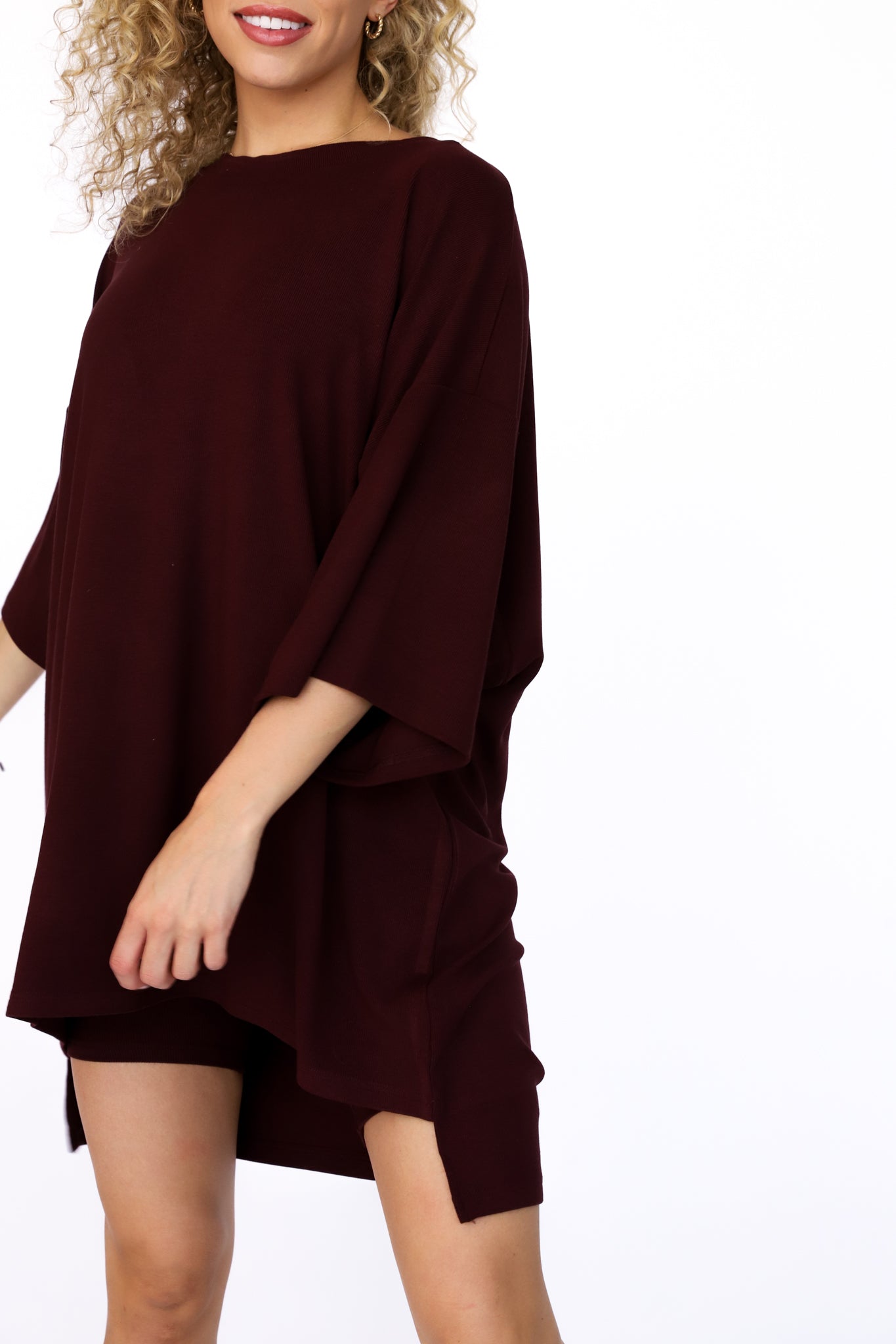 Ensemble lounge - Ligina - Little Paris
