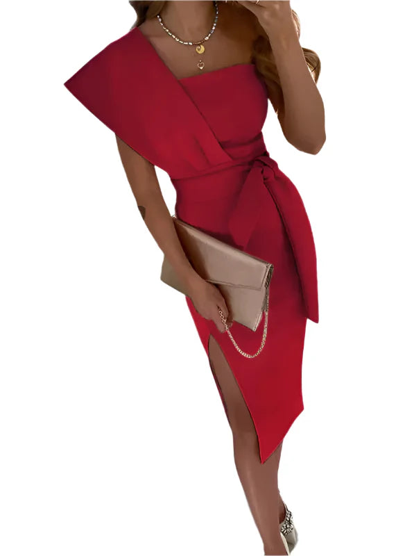 Robe - Nouar - Little Paris